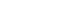 HM Logo