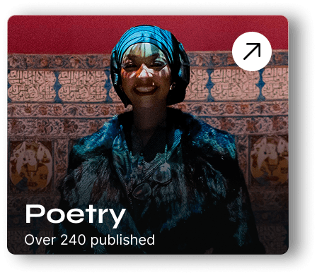 Poetry
